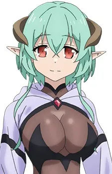 Kurena Ventor