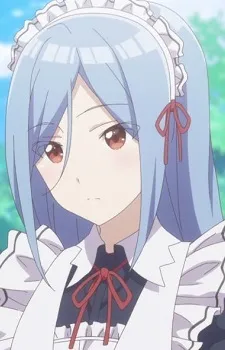 Rui Houjou