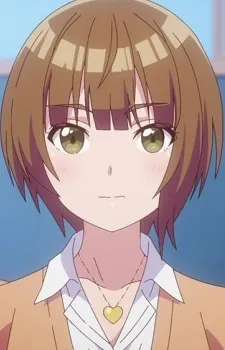 Sora Myoujou