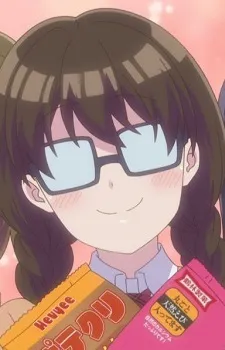 Momoka Uezono
