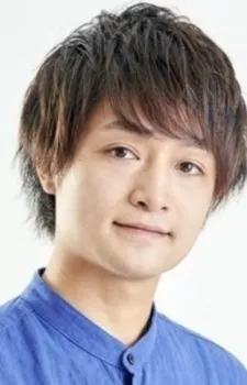 Kazuma Chimura