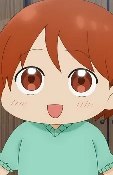 Kamae Hatanaka