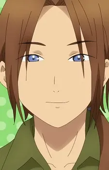 Kotake