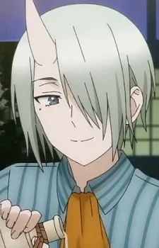 Rintarou Miki