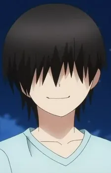 Rin Ogata