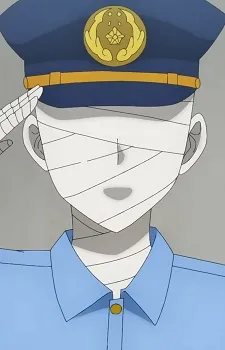 Makoto Yamazaki