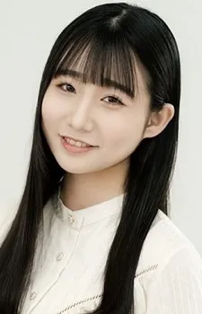 Nonoka Fujisaki