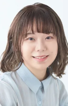 Madoka Kayama