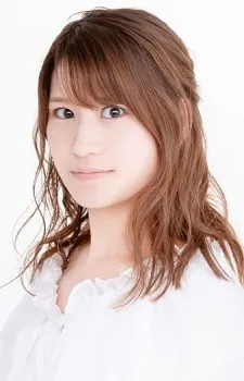 Yuri Fujishiro
