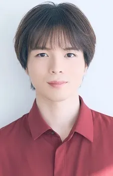 Kaito Miyachi