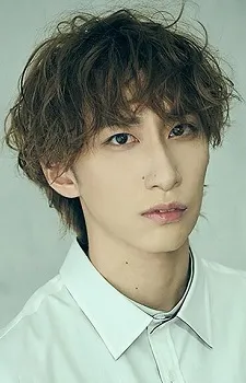 Yuu Fukuzawa