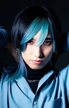 Tamaki Ochikata