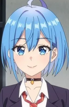 Himari Inuzuka