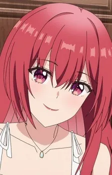 Kureha Enomoto