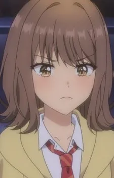 Kamako