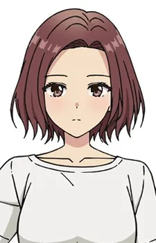 Sakura Natsume