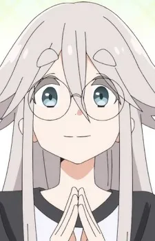 Haruno Akiyama