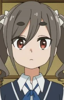 An Kiriyama
