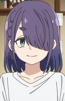 Suzuko Isuzu