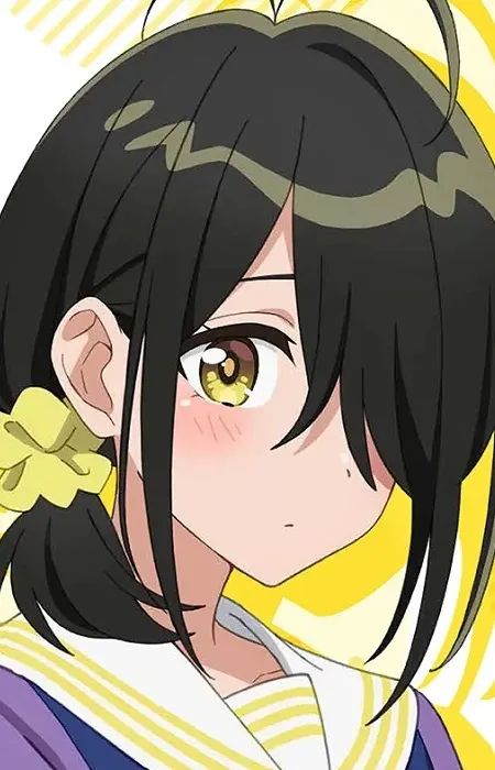 Kotono Shiunji