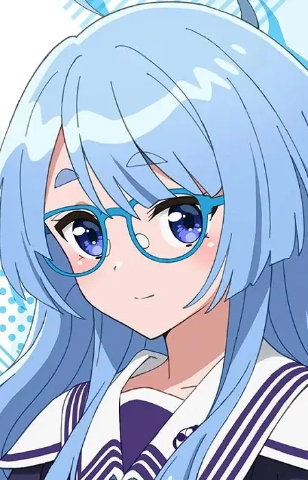 Seiha Shiunji
