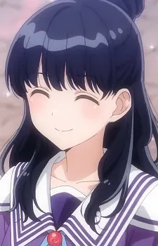 Rara Yokoyama