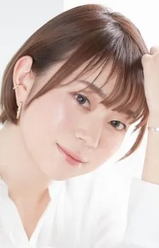 Yuri Kimura
