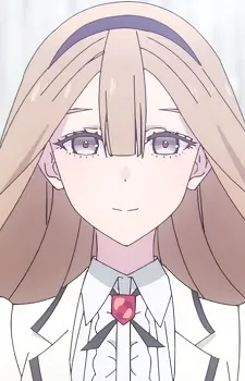 Yukari Fujimurasaki
