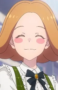 Hiyori Himejima