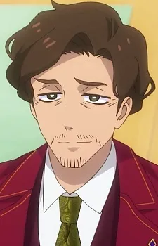 Jun Ishitani