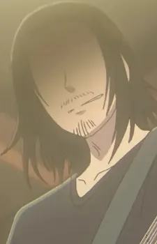 Shinji Kobayashi