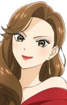 Reiko Houshou
