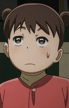 Rika Fujikura