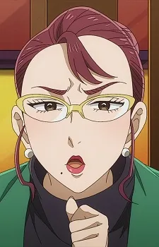 Mai Hirayama