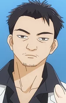 Ryouta Ishiguro