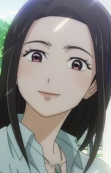 Mai Kizaki
