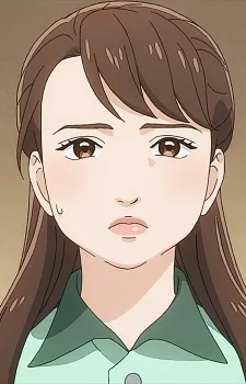 Eri Sawada