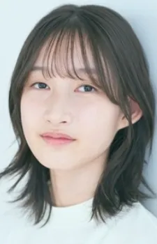 Tsumugi Andou