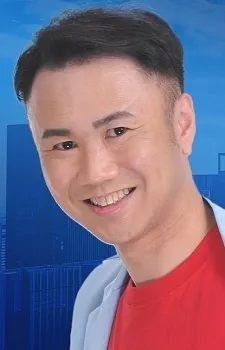 Kenji Yoshida