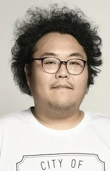 Yuudai Kodama