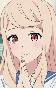 Rin Fuwa
