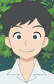 Jun Hourai
