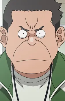 Yajuurou Igari