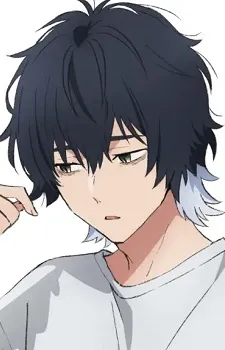 Keigo Magami