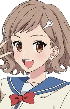 Kara Minami