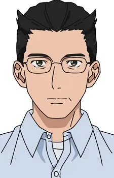 Reiji Otogi