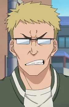 Saruwatari