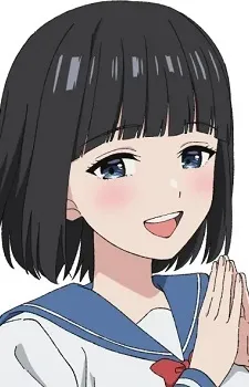 Kukumi Ureshino