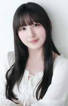 Ageha Harusaka