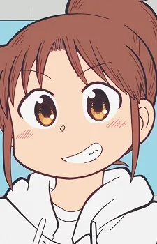 Midori Nagumo